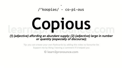 caepupous|CAPTIOUS definition in American English .